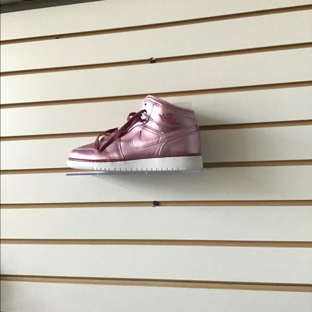 NWOT Air Jordan - Picture 1 of 2